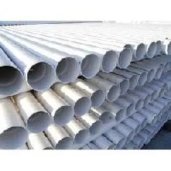 ribbed-screen-casting-pipe-5[1]-9727311-8479.webp